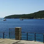 Apartment Anic Dubrovnik City Beachside Escape