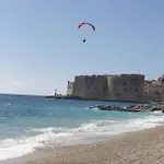 Apartment Anic Dubrovnik City Beachside Escape