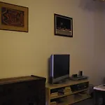 Apartment Anic Dubrovnik City Beachside Escape