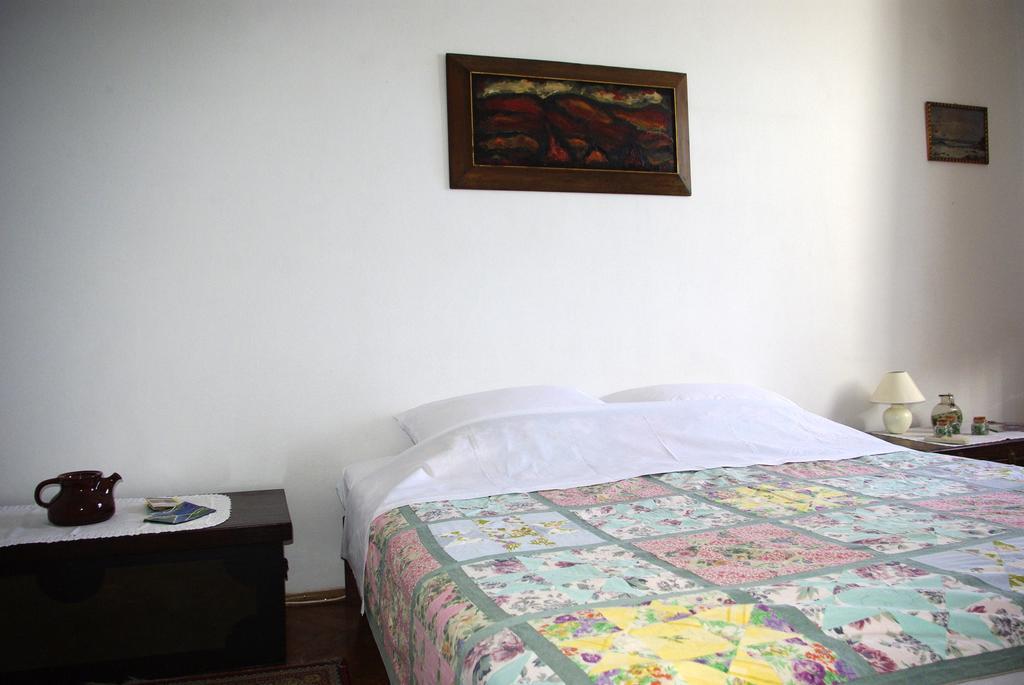 Apartamento Anic Beachside Escape *