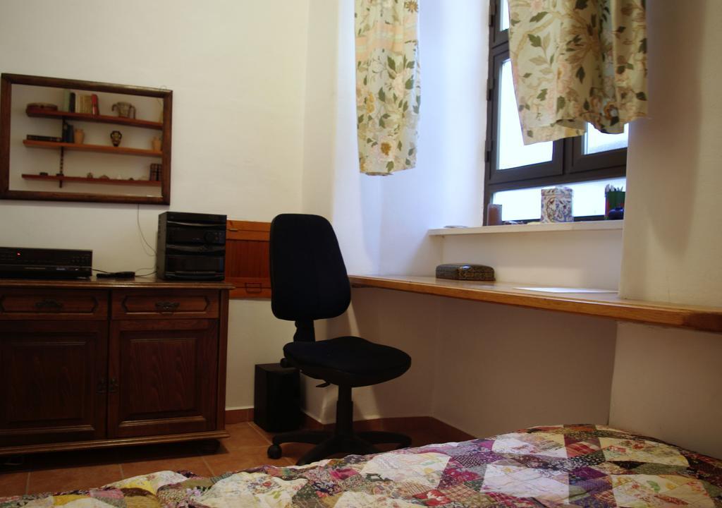 Anic Beachside Escape Apartamento