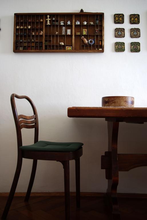 Apartment Anic Beachside Escape Dubrovnik