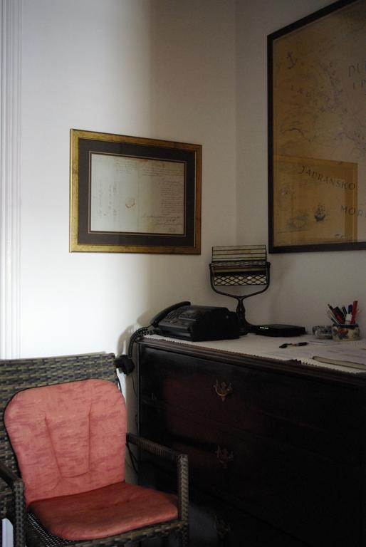 Apartment Anic Beachside Escape