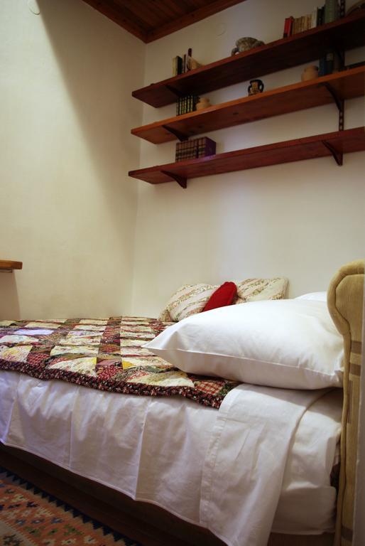 Apartamento Anic Beachside Escape