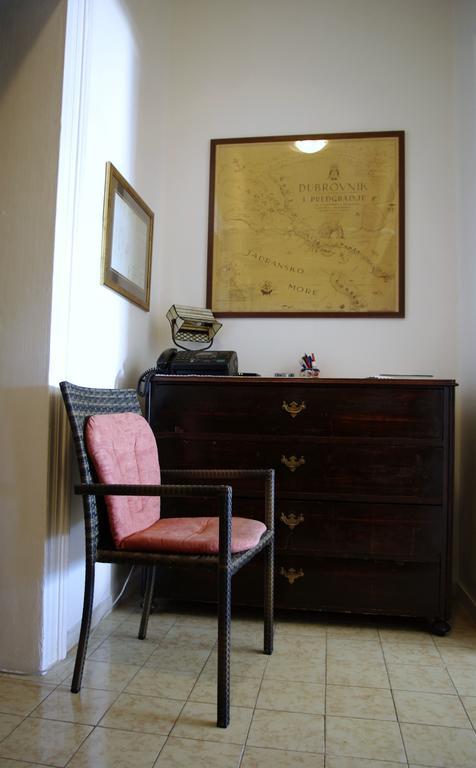 Anic Beachside Escape Apartamento