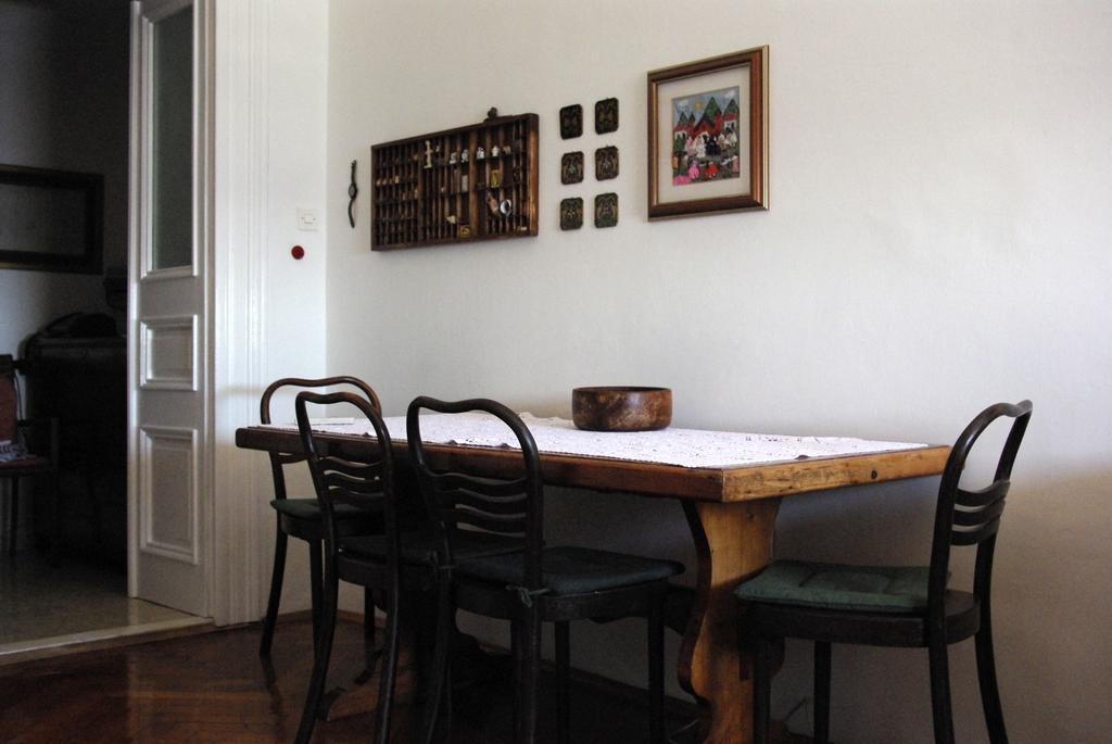 Anic Beachside Escape Apartamento Dubrovnik