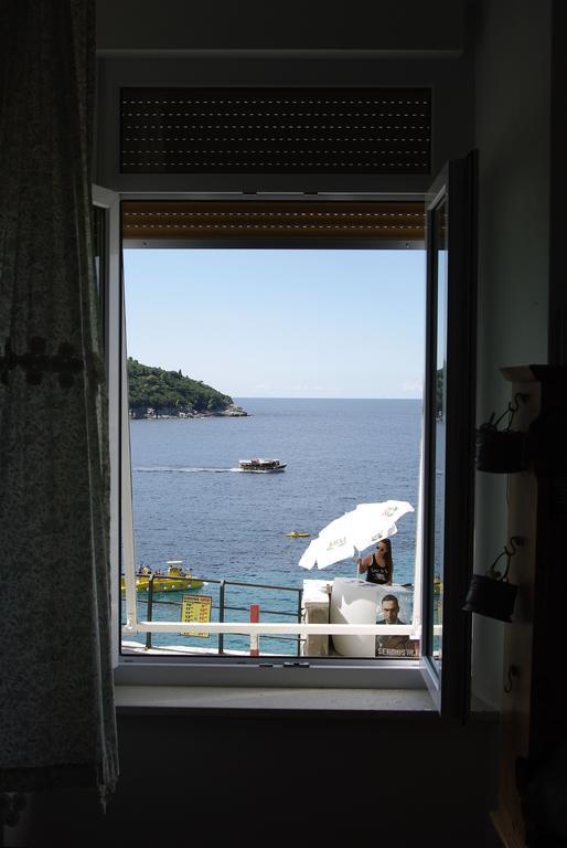 Apartamento Anic Beachside Escape *