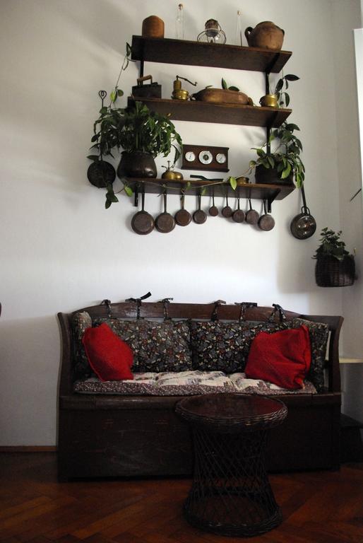 Anic Beachside Escape Apartment *